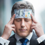 Developing A Wealthy Mindset