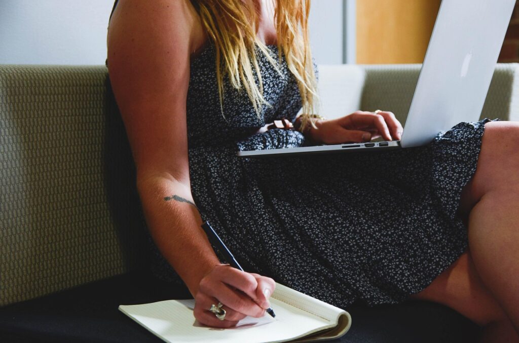 Best Work From Home Jobs