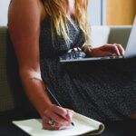 Best Work From Home Jobs