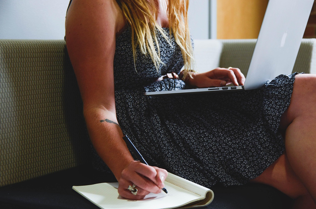 Best Work From Home Jobs