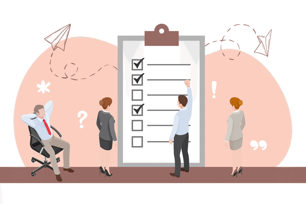 Safelist Marketing