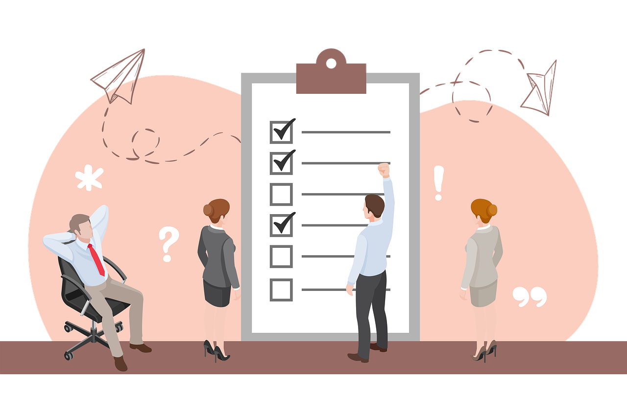 Safelist Marketing