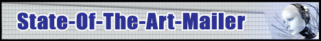 State Ot The Art Mailer
