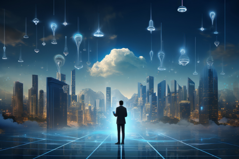 AI Side Hustle Opportunities & AI development skills